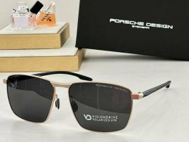 Picture of Porschr Design Sunglasses _SKUfw56615900fw